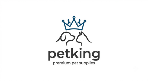 bys-user-store-172317